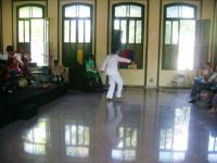 /album/rio-de-janeiro-2010/rio-de-janeiro-2010-16-jpg/